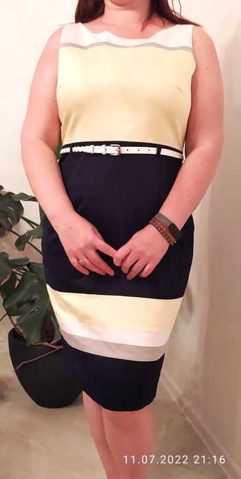 Плаття сукня Marks & Spencer