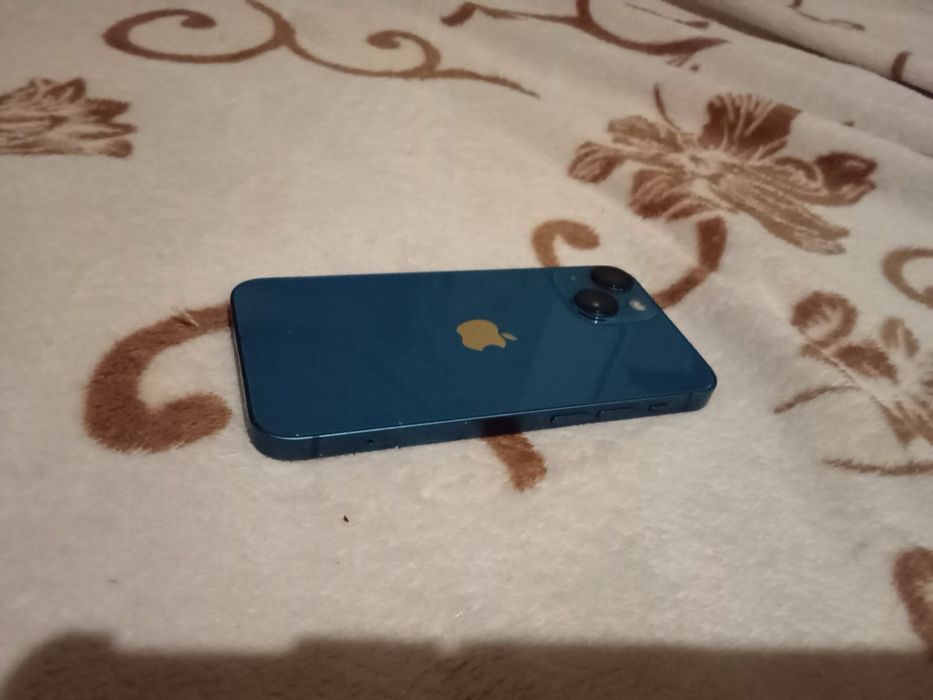 iPhone 13 mini 128