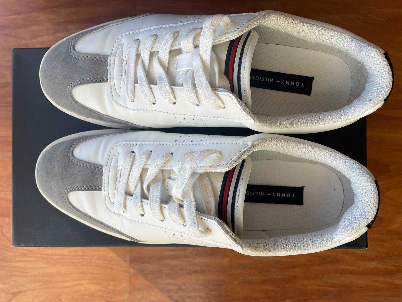 Tommy sale hilfiger mazen