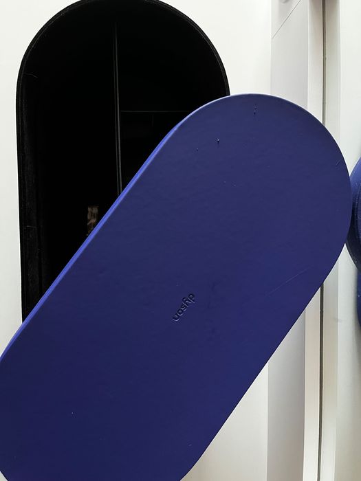 Оригінальний жорсткий кейс Dyson Airwrap HS01 / HS05