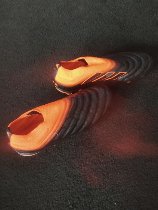 Adidas Copa 20+ fg. TANIO! 40