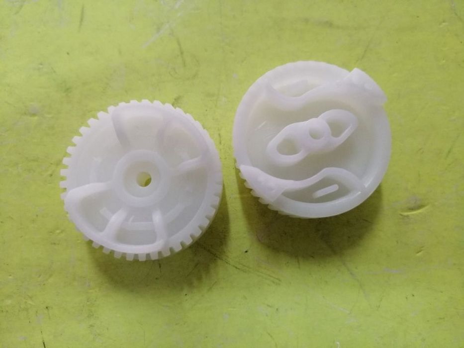 Carreto de reparação da fechadura da porta Bmw E90 E91 E92 E93 NOVO