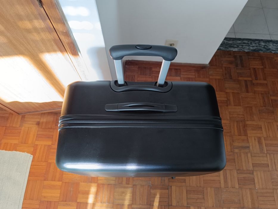 Mala de viagem 136L