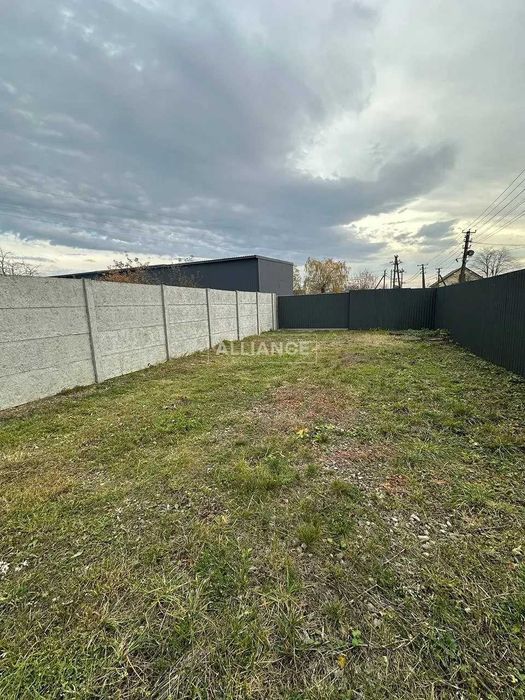 Продам Складські приміщення з адмін будівлями 630 м2, 50 кВт, 24 сот.