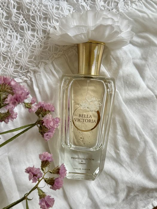 Будь-які парфуми 1000 грн