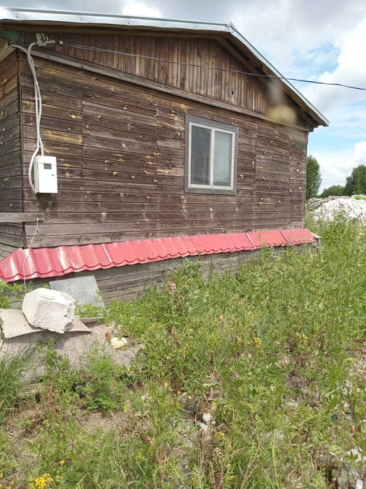 Продам кімнату Київ Жуляни 50 м2 у пр. буд.