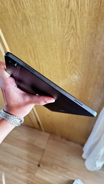 Samsumg galaxy tab A9+