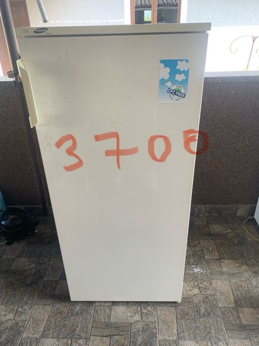 Продам холодильник самсунг