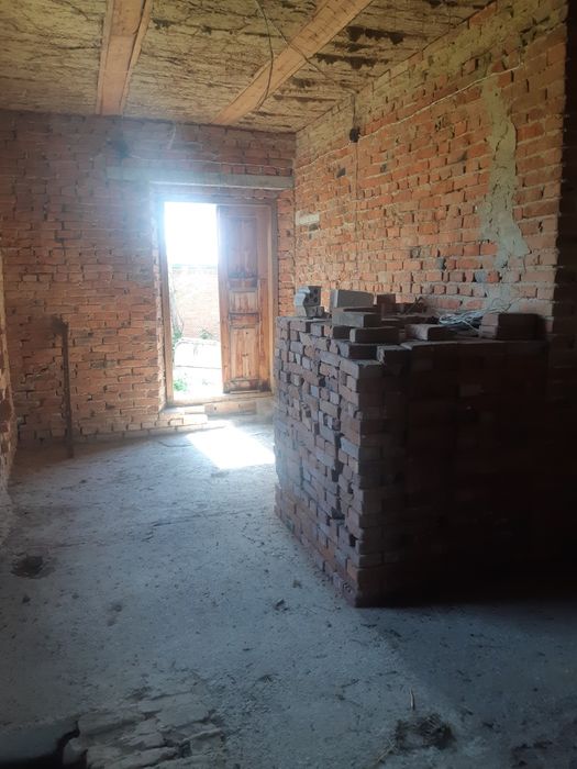 Продається будинок