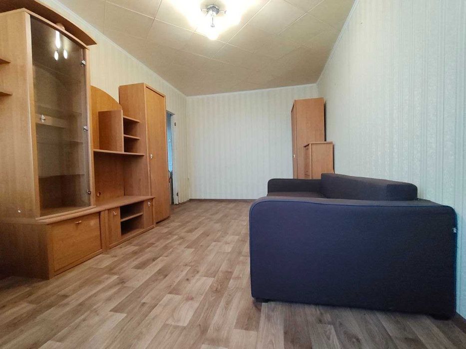 Продам 1 кімн. вул. Шишкина (зараз Научная)/Левитана 28.000 у.о.