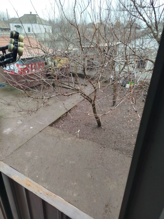 Сдам дом на 1комнатуна правом берегу раен Красного камня