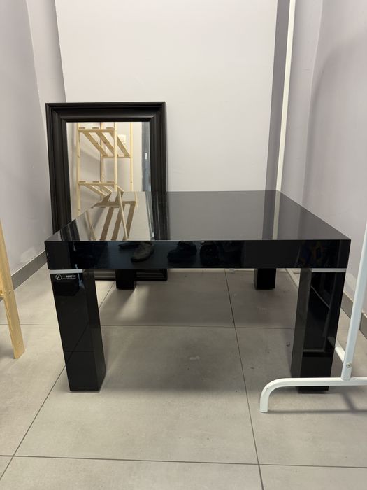 IKEA stolik kawowy/ława