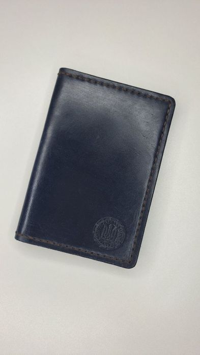 Продам обложка на паспорт военный обкладинку для паспорта та військово