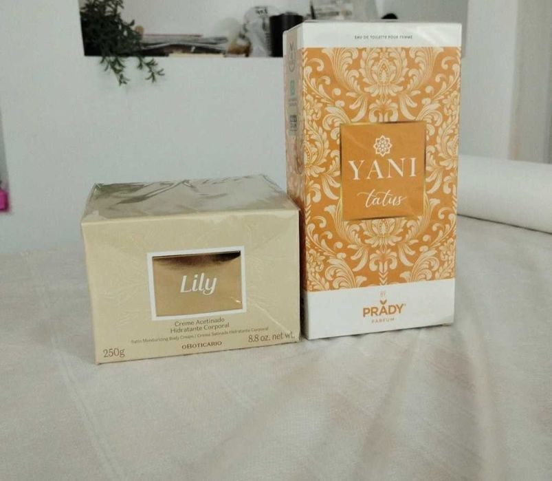 Conjunto natal especial