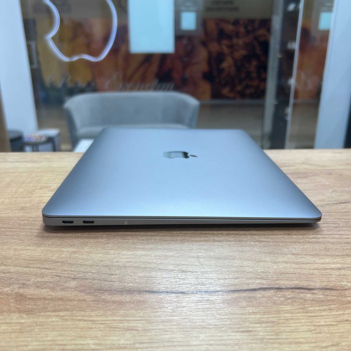 macbook air 2020 i3 - купити ноутбуки - Ціна на OLX.ua