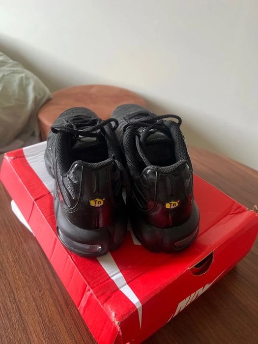 Nike Air Max Plus - 42