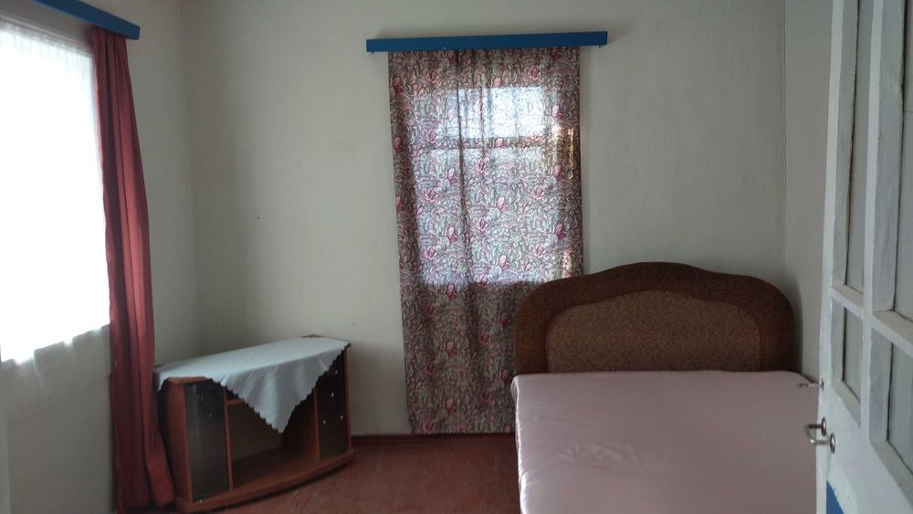 Продається будинок в селі