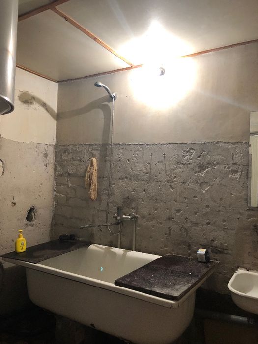 House by the address st. Kulikovo pole pl Oktyabrskoy revolyutsii pl (area 200 m²) - Atlanta.ua - photo 11