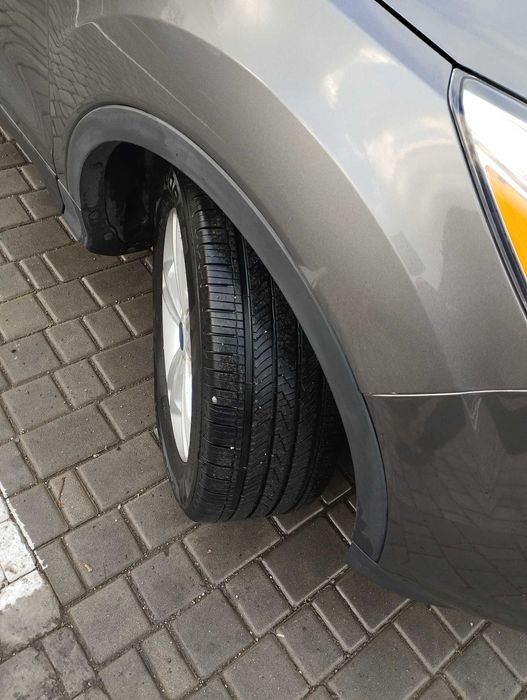 Продам авто Форд