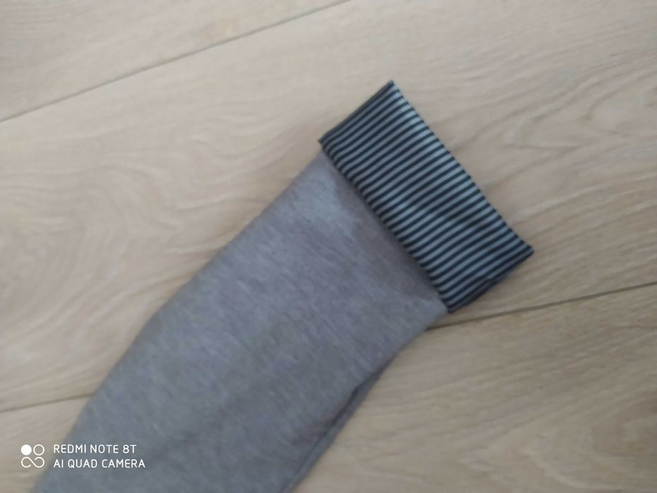 Marynarka zakiet damski h&m 36