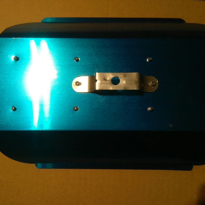 Grow led panel 100w 230v WYPRZEDAŻ hps mh growbox doświetlanie roślin