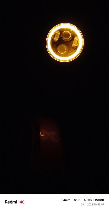 Продам дельту за 18000грн