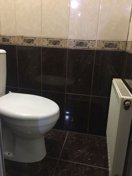 Дом  4 комнаты с бассейном