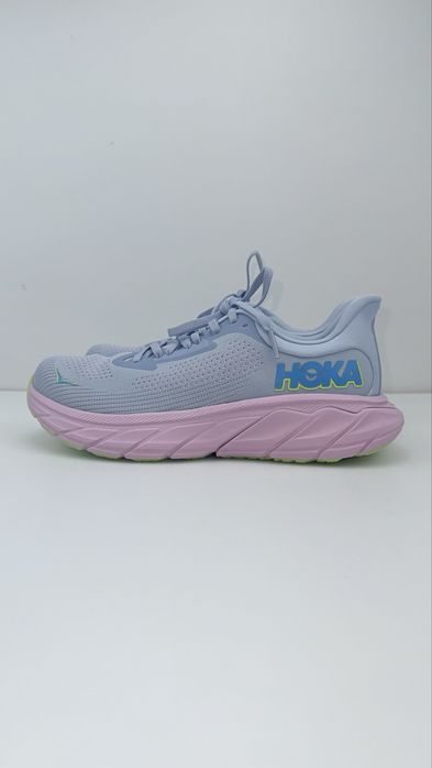 Кросівки жіночі Hoka Arahi 7( 25 см )