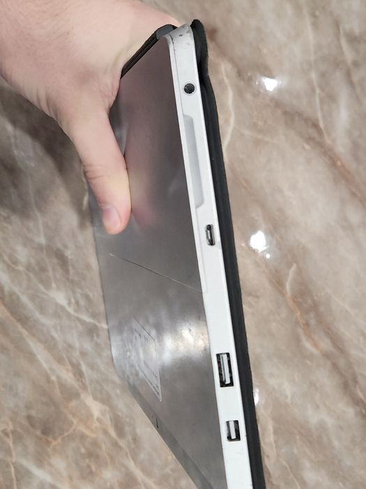 Планшет Microsoft Surface 3 atom x7-z8700 64gb