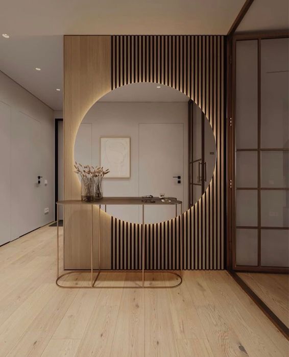 Фарбування стін/приміщення/покраска стін/ремонт квартир