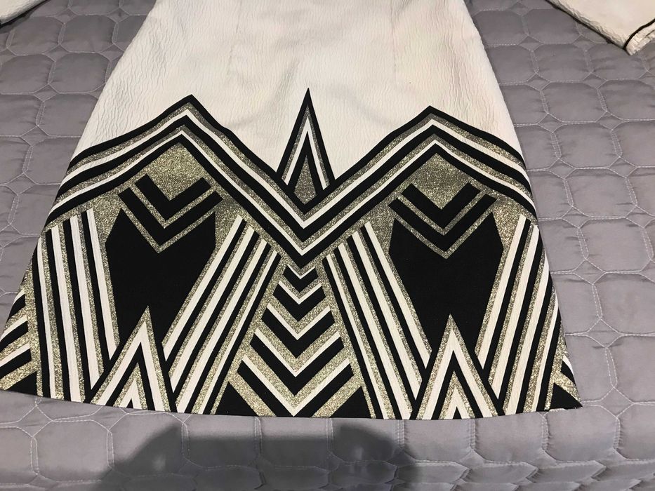 Продаю 3 екслюзивні сукні розміру XL (48-50)