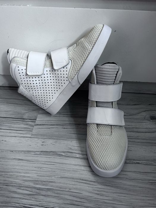 Buty Nike Flystepper rozmiar 41