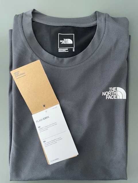 Tshirt The North Face tamanho M