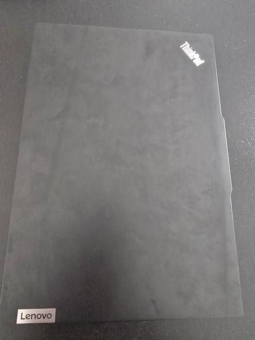 Lenovo ThinkPad E16 G1 16', i5-1335U, 16GB RAM, 512 GB SSD