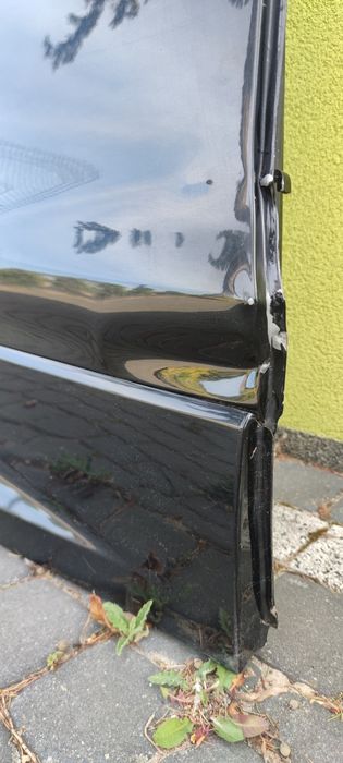 Drzwi Prawy Tył Ford Kuga MK2 2014r