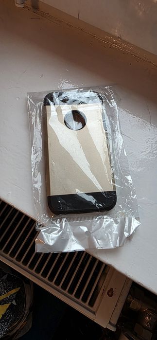 Etui do iPhone 5s/iPhone SE