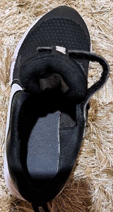 Кросівки дитячі Puma