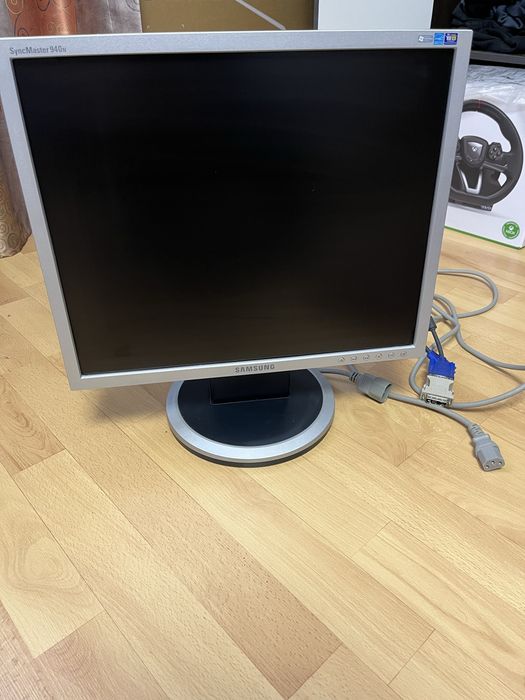 Монітор Samsung 940N