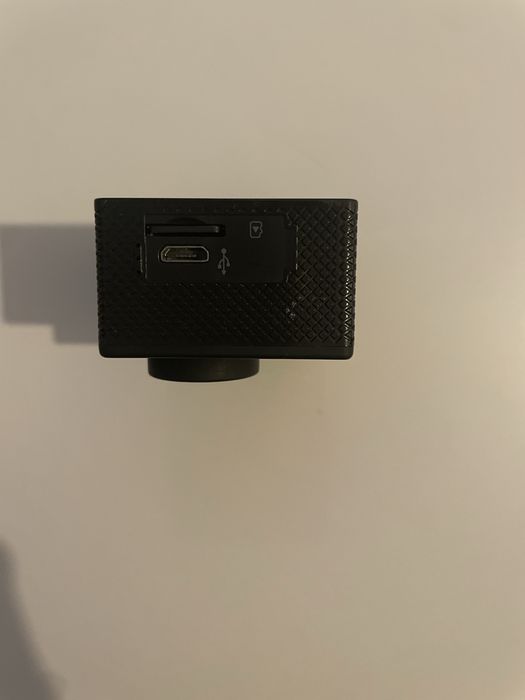 GO PRO 720p HD (nedis)