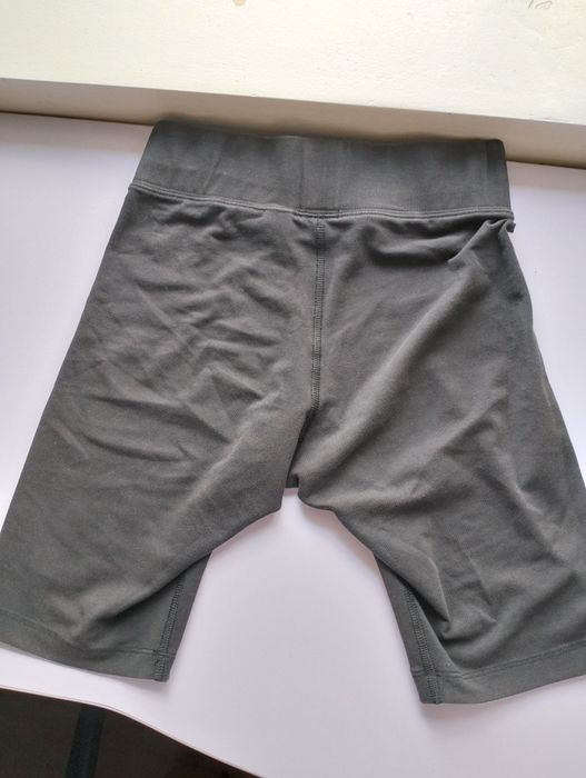 Велосипеди Nike XS