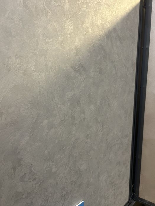 продам квартиру з ремонтом від Власника