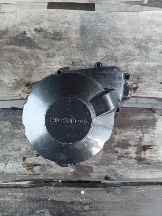 Dekiel pokrywa alternatora silnika honda cbr 900rr sc33 sc28