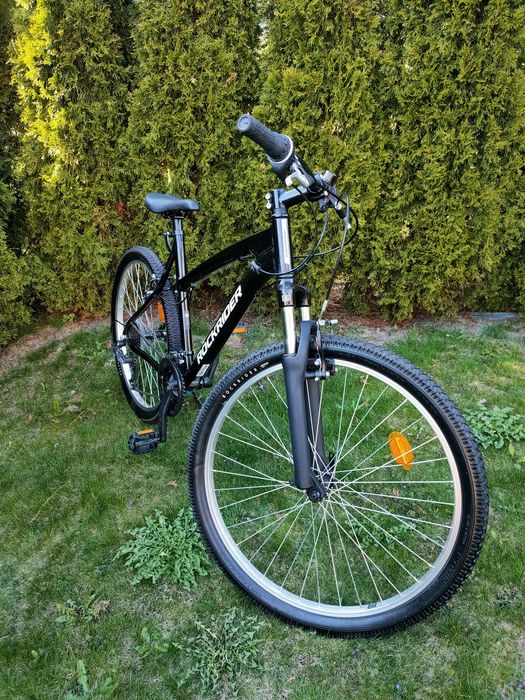 Rower Rockrider st50 26"