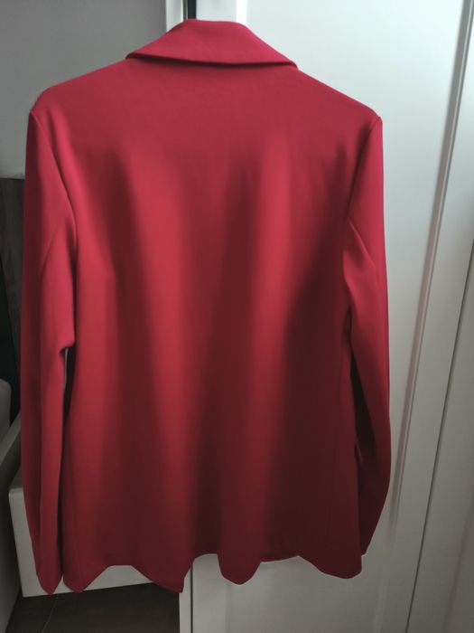 Marynarka rozmiar S/M