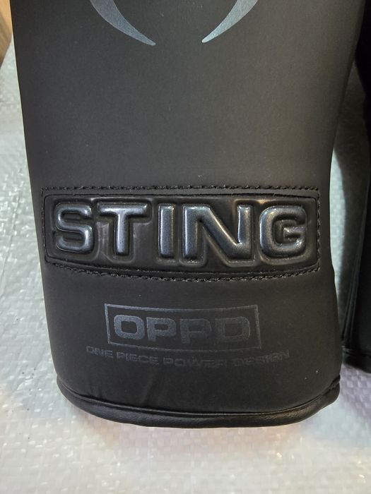 Боксерські рукавички Armaone