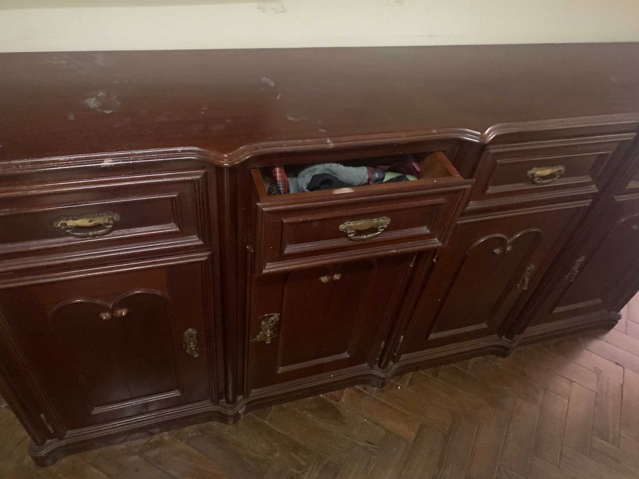 Sideboard / Aparador
