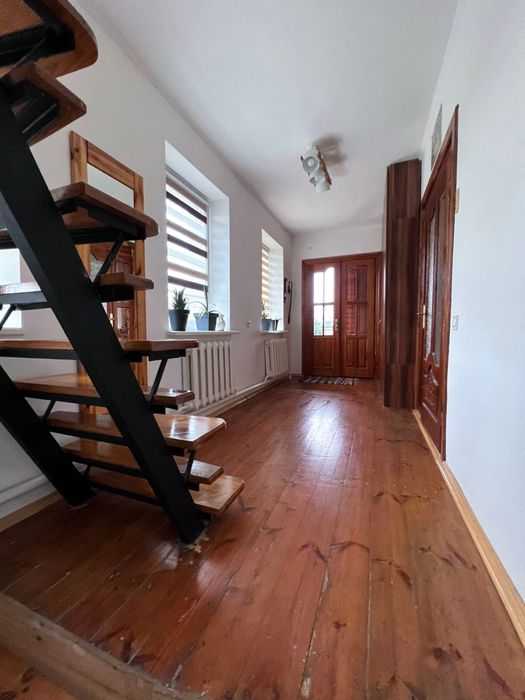 Продаж будинку в с Великий Дорошів, 14 км до Львова