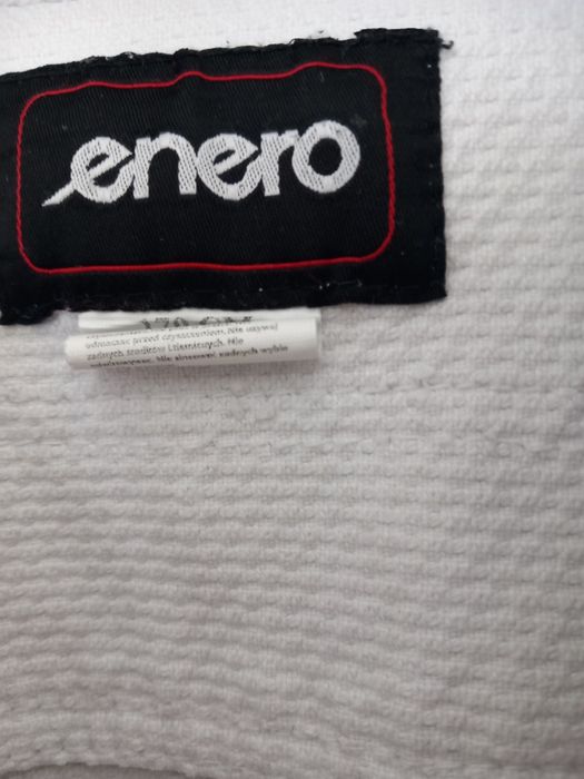 Kimono aikido judo karate 170