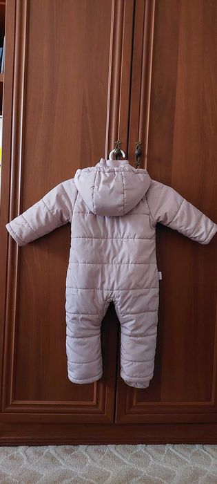Комбінезон дитячий, 80 см