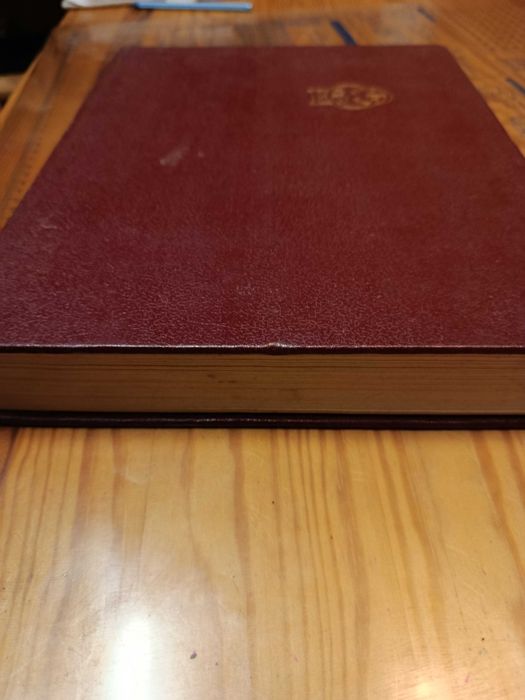 Wielka Encyklopedia Radziecka tom 23